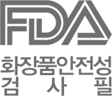 fda